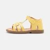 Friboo Sandalen - Yellow -Friboo b376540392854dddad67ec31c97bd52a