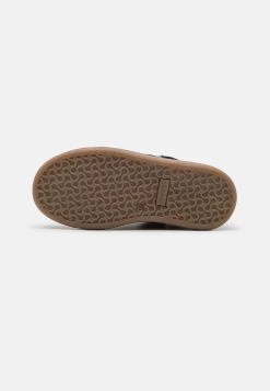 Friboo Veterschoenen - Black -Friboo b78ab96841f24b6b89edb006d98a5c2a