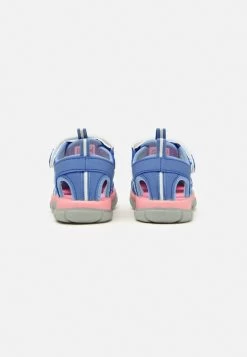 Friboo Outdoorsandalen - Blue -Friboo c0849be44b8346df91857b3e0f147110