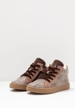 Friboo Laarzen - Mauve 11 Friboo Laarzen - Mauve -Friboo c086d4c75a064154a5053bd0f459dd82