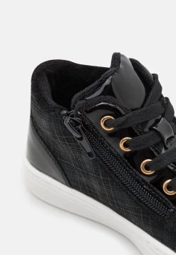 Friboo Laarzen - Black -Friboo c17cf264a54647928fb142c462b4632e