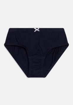 Friboo 7 Pack - Slip - Multi-Coloured /White 8 Friboo 7 Pack - Slip - Multi-Coloured /White -Friboo c48e1cd295b64619999e1e85a0d99236