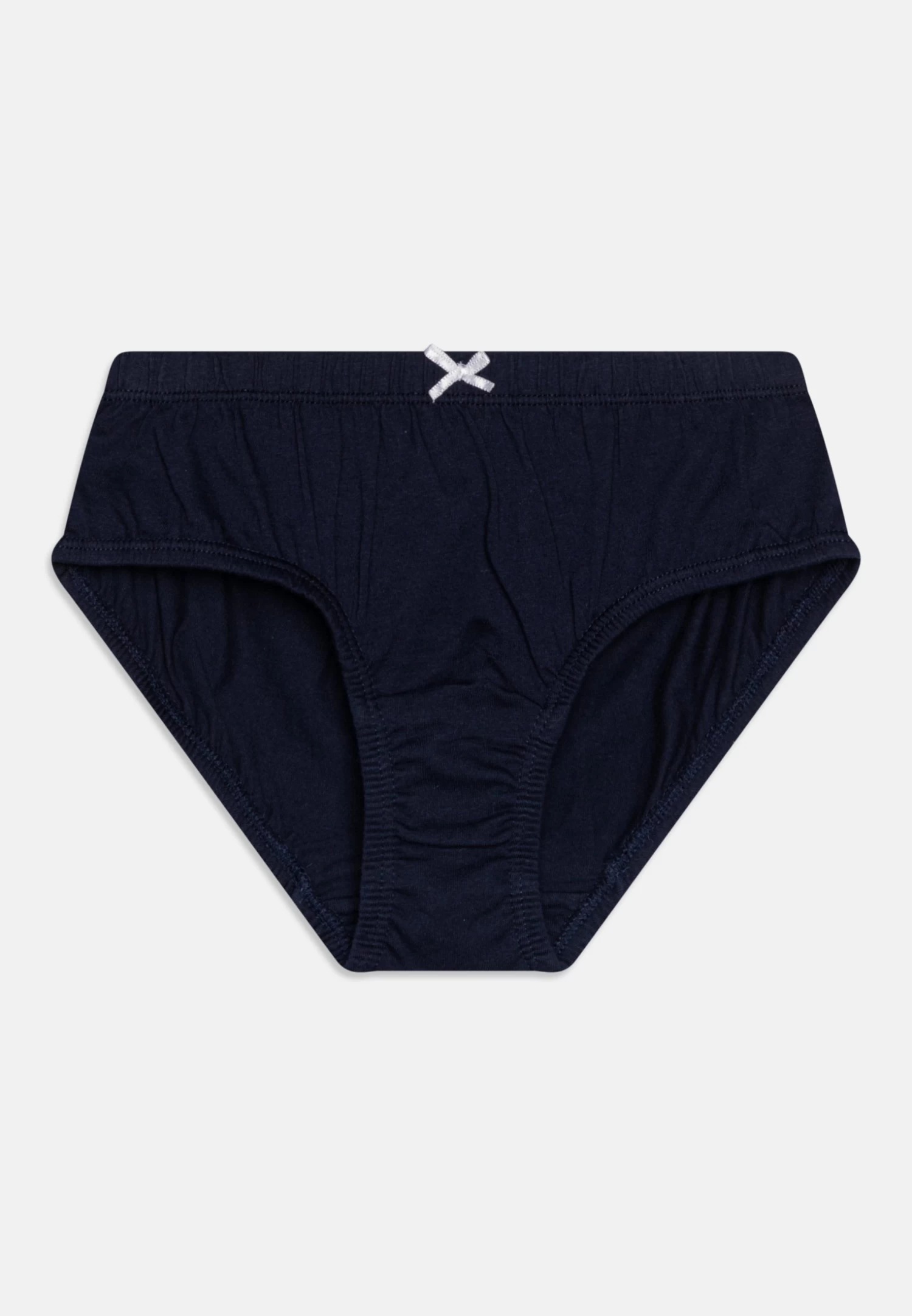 Friboo 7 Pack - Slip - Multi-Coloured /White 5 Friboo 7 Pack - Slip - Multi-Coloured /White - Afbeelding 3