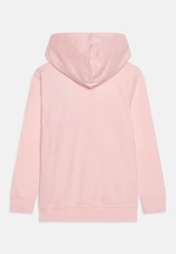 Friboo -Friboo c74202b7439e421893736cf1a657e504