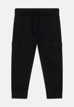 Friboo Unisex 2 Pack - Trainingsbroek - Dark Blue/Black -Friboo ca37d388cd364d35a636881712fb067c