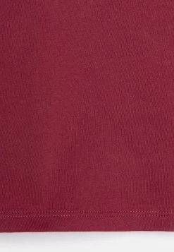 Friboo 4 Pack - Longsleeve - Multi-Coloured/Pink/Blue -Friboo cbd7be9cb9334431b8721811442a9e73