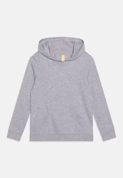 Friboo 3 Pack - Hoodie - Multi-Coloured/ Black/Grey -Friboo cce6a13fbc884c20a02635ee7a7e2c51