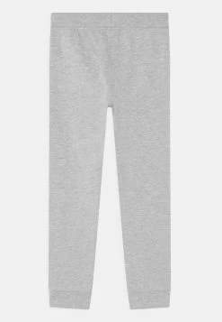 Friboo -Friboo cec2b5cd0f79468bad68424670a7cf48