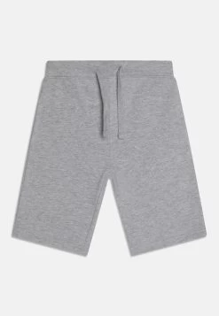 Friboo 3 Pack Unisex - Trainingsbroek - Black/Yellow/Light Grey -Friboo d1c19d8e8a3845a09fd1d61d4b896d63