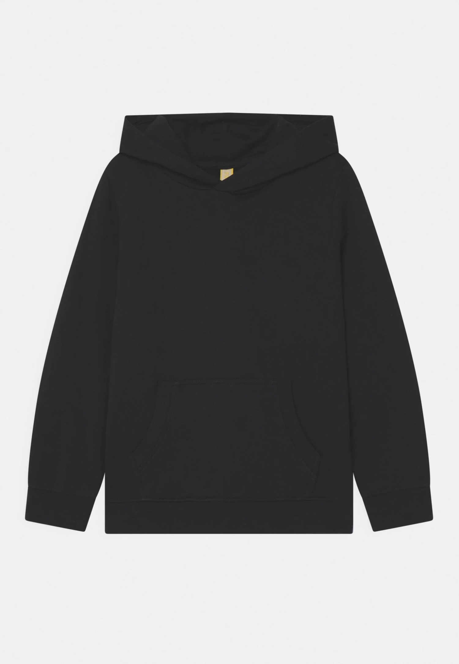 Friboo Hoodie 2 Pack - Sweater - Black/White 5 Friboo Hoodie 2 Pack - Sweater - Black/White - Afbeelding 3