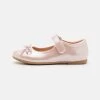 Friboo Ballerina'S - Light Pink -Friboo d5945256a6334a939e27104261469243