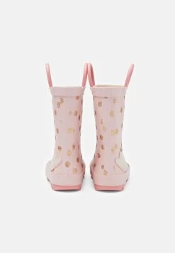 Friboo Wellies - Regenlaarzen - Light Pink -Friboo d5c9157e1f044ad8bbbde2688ad1070b