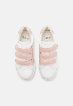 Friboo Disney Aristocats - Sneakers Laag - White -Friboo d8e3bcf15868455f99ac344e1d711c7c