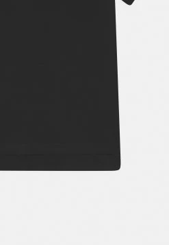 Friboo Unisex 2 Pack - T-Shirt Basic - Khaki/Black -Friboo dd2ff0377a3245bf9f32dbf306a505dc