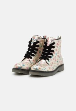 Bestsellers -Friboo e0f69b50eda3460cb96c6089610baf05