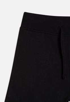 Friboo 3 Pack Unisex - Trainingsbroek - Black/Yellow/Light Grey -Friboo e14fceaebfe04af8b989c68de4709d5c