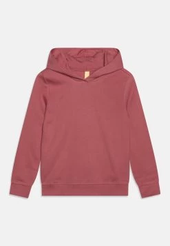 Friboo 2 Pack - Sweater - Blue/Pink 8 Friboo 2 Pack - Sweater - Blue/Pink -Friboo e318f016464347fd922b3ed9e6e4ae53