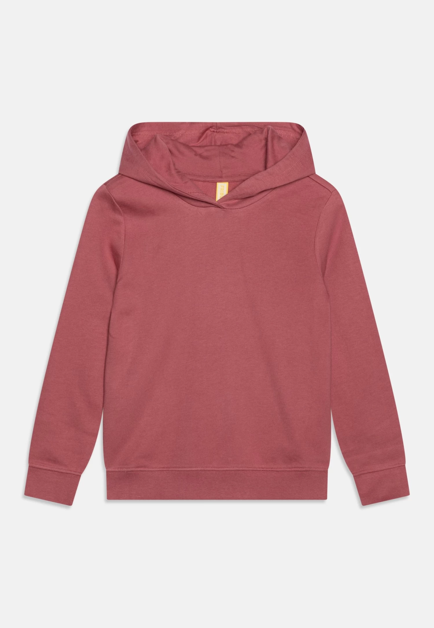 Friboo 2 Pack - Sweater - Blue/Pink 5 Friboo 2 Pack - Sweater - Blue/Pink - Afbeelding 3