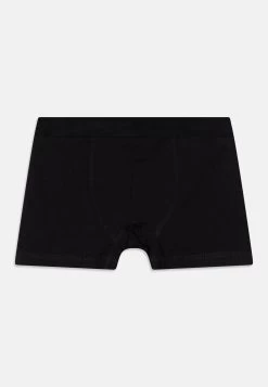 Friboo 7 Pack - Onderbroeken - Multi-Coloured/White/Green -Friboo e33f0cced4b94210aac255920e2ae7c6