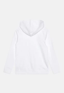 Friboo -Friboo e69fe59dbfa04567ad811cde6a62f3ec