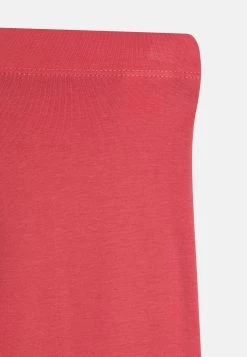 Friboo 5 Pack - Legging - Multi-Coloured/Grey/White 9 Friboo 5 Pack - Legging - Multi-Coloured/Grey/White -Friboo f0a92d01837c4c6c9e3730cde5870828