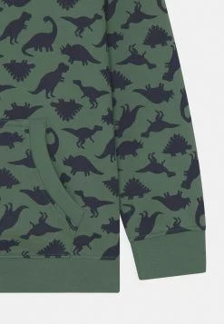 Friboo Hoodie 3 Pack - Sweater - Blue/Olive/Light Grey 9 Friboo Hoodie 3 Pack - Sweater - Blue/Olive/Light Grey -Friboo f131e6213cbf441690a3df932ae5f766