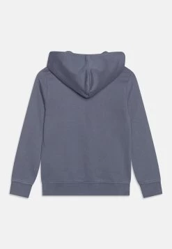 Friboo -Friboo f3eb4586f50b40aaa6096314efe45b70