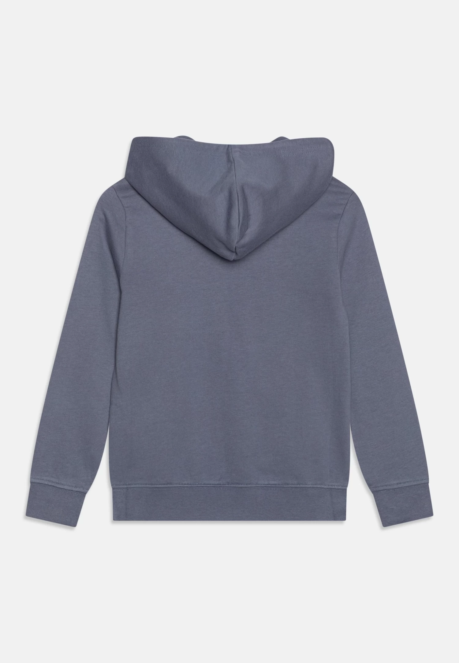 Friboo 2 Pack - Sweater - Blue/Pink 4 Friboo 2 Pack - Sweater - Blue/Pink - Afbeelding 2