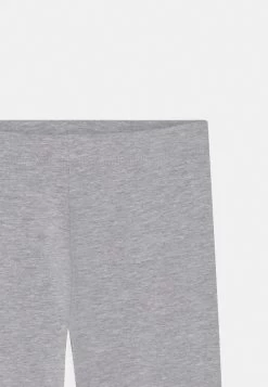 Friboo 5 Pack- Legging - Multi-Coloured -Friboo f46ec3743cd0406789915050379b2f0d