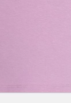 Friboo 4 Pack - Longsleeve - Multi-Coloured/Purple/Black -Friboo fcb9a4b3eed94bd5ac1407796c0674e4