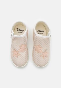 Friboo Disney Minnie Mouse - Pantoffels - Pink -Friboo fd6b27e6631544199ba2a13d3b645752