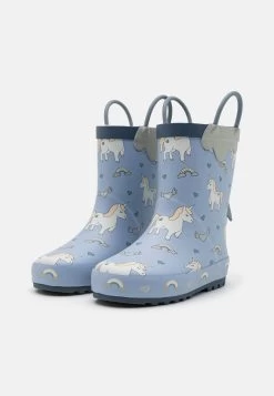 Friboo -Friboo ffb23749649f4659ab5126dd523253f1